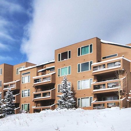 522 Watch Hill Condo Силвърторн Екстериор снимка